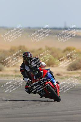 media/Sep-16-2023-2WTD (Sat) [[60417edbeb]]/B Group/Session 6 (Turn 16)/